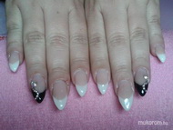 Best Nails - Pictures about me