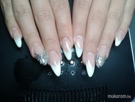 Best Nails - Pictures about me