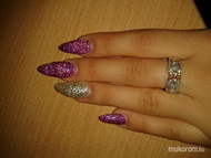 Best Nails - Pictures about me