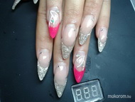 Best Nails - Pictures about me