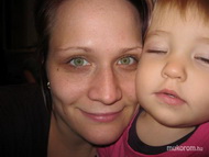 Best Nails - Pictures about me