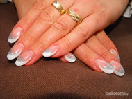 Best Nails - Pictures about me