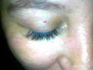 Best Nails - Pictures about me