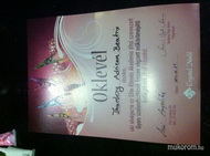 Best Nails - Pictures about me