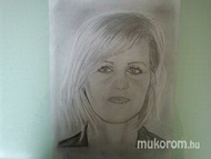 Best Nails - Pictures about me