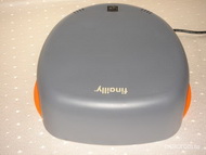 Best Nails - Pictures about me