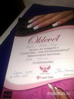 oklevelem