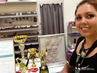 Prof Cup Graz 2 hely