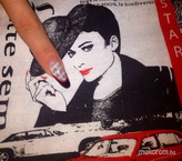 Best Nails - Pictures about me