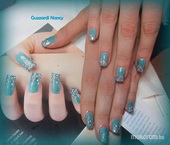 Best Nails - Pictures about me