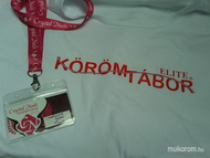 Best Nails - Pictures about me