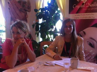 Best Nails - Pictures about me