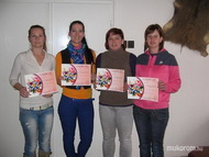 Best Nails - Pictures about me