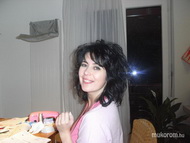 Best Nails - Gyakorlas