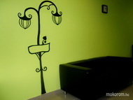 Best Nails - A szalon