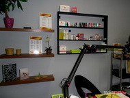 Best Nails - Körmös cucc