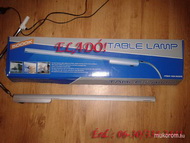 Eladó Lámpa