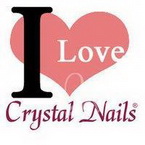 Best Nails - i love it