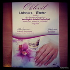 Best Nails - oklevelem