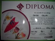 Best Nails - Pictures about me