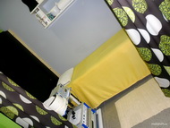 Best Nails - A kuckó