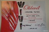 Petra Nails