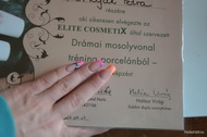 Petra Nails
