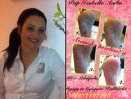 Én és a szemölcsök