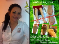 Én és a deformitások