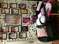 Best Nails - Kuckóm