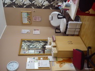 Best Nails - kuckóm