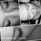 Best Nails - 3D műszempilla