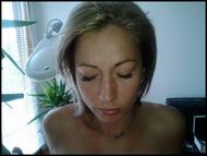 Best Nails - 3D műszempilla