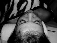 Best Nails - 3D műszempilla