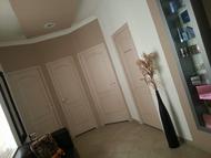 Best Nails - Pictures about me