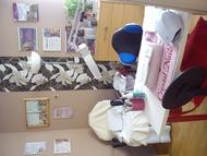 Best Nails - kuckóm