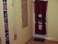 Best Nails - Pictures about me