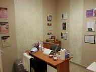 Best Nails - Fairynails 