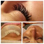 Best Nails - 3D műszempilla