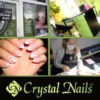 Best Nails - Referencia Bemutatkozás