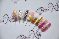 Petra Nails