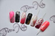 Petra Nails
