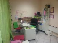 Best Nails - A szalon