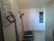 Best Nails - üzlet 2