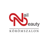 Best Nails - Szalonom