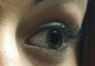 Best Nails - 1 D selyem pilla