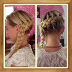 Best Nails - Fonások