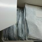 Best Nails - Pictures about me