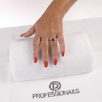 Best Nails - Professionails