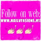 Nailversions